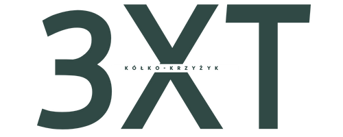 Tic Tac Toe